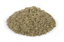 TiTBiT лакомство для собак Рубец говяжий молотый - 150 г