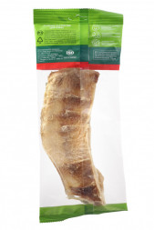 TiTBiT лакомство для собак хрящ лопаточный говяжий 1