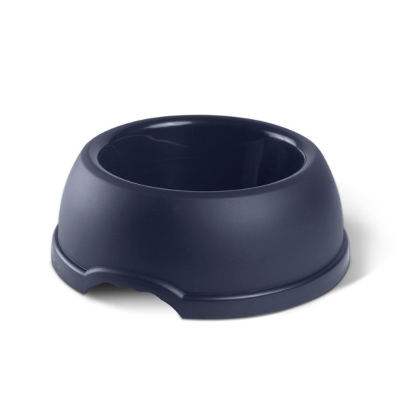 My Pets Solutions ENJOY 6 миска для животных, 3 л, темно-синяя
