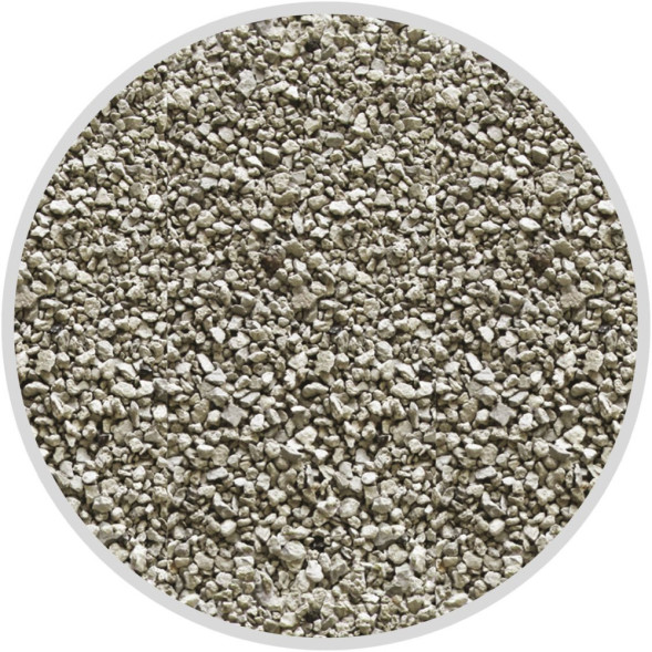 Pi-Pi Bent Classic комкующийся наполнитель из бентонитовой глины для кошек - 12 л (5 кг)