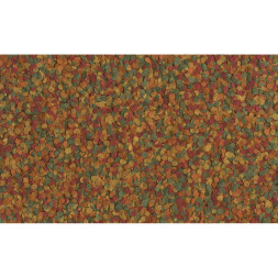 TetraMin Pro Crisps корм-чипсы для всех видов рыб 10 л