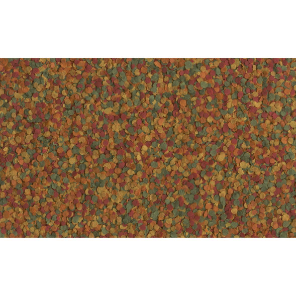 TetraMin Pro Crisps корм-чипсы для всех видов рыб 10 л