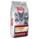 Blitz Sensitive Adult Cats Turkey сухой корм для взрослых кошек, с индейкой - 10 кг