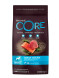 Wellness Core сухой корм для взрослых собак средних и крупных пород с лососем и тунцом - 1,8 кг