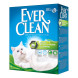 Ever Clean Extra Strong Clumping Scented наполнитель комкующийся с ароматом свежести - 6 л