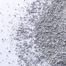 Ever Clean Extra Strong Clumping Scented наполнитель комкующийся с ароматом свежести - 6 л