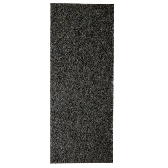 IMAC угольный фильтр для био-туалетов