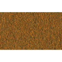 Tetra Cichlid Crisps корм для цихлид в чипсах 500 мл