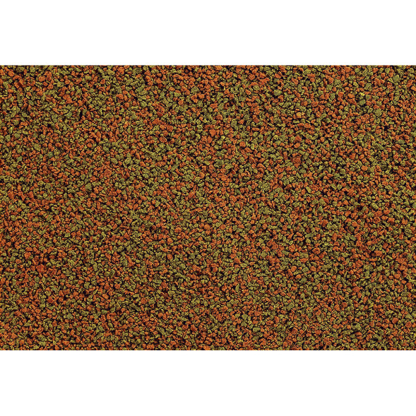 TetraMin Mini Granules корм в mini гранулах для молоди и мелких рыб 100 мл