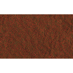 TetraCichlid Mini Granules корм для небольших цихлид в гранулах 250 мл