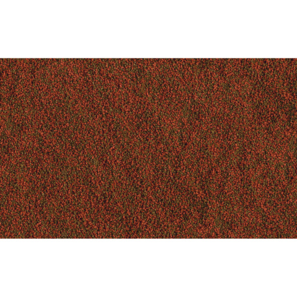 TetraCichlid Mini Granules корм для небольших цихлид в гранулах 250 мл