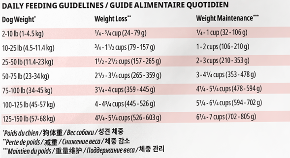 Now Fresh GF DF (24/14) сухой беззерновой корм для взрослых собак с чувствительным пищеварением с форелью и лососем - 9,98 кг