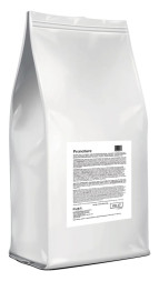 Pronature Original сухой корм для взрослых собак всех пород с ягненком с крупными гранулами - 18 кг