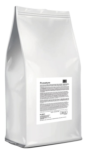 Pronature Original сухой корм для взрослых собак всех пород с ягненком с крупными гранулами - 18 кг