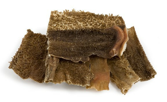 TiTBiT лакомство для собак Желудок бараний Б2-L - 22 г