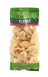TiTBiT лакомство для собак хрустики диетические XXL - 180 г