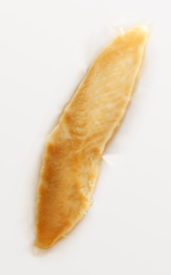 Деревенские лакомства для кошек Филе курицы нежное - 10 г