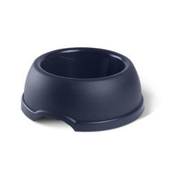 My Pets Solutions ENJOY 5 миска для животных, 2,25 л, темно-синяя