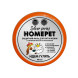 HOMEPET SILVER SERIES Идем ГУЛЯТЬ мазь защитная для лап - 100 мл