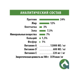 Сухой корм Frais Adult Dog Turkey для взрослых собак средних и крупных пород с нормальным уровнем физической активности с мясом индейки - 3 кг