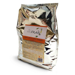 Сухой корм Frais Adult Dog Turkey для взрослых собак средних и крупных пород с нормальным уровнем физической активности с мясом индейки - 3 кг