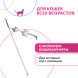 Petpark игрушка для кошек Дразнилка со звёздочками с кошачьей мятой