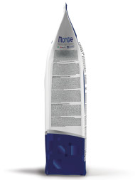 Monge Dog Medium Puppy&amp;amp;Junior сухой корм для щенков средних пород с курицей 3 кг