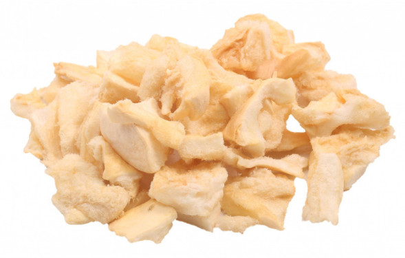 TiTBiT лакомство для собак хрустики диетические - 75 г