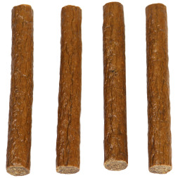 Мнямс Колбаски по-кубински лакомство для собак - 130 г