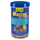TetraMarine XL Flakes корм для морских рыб крупные хлопья - 500 мл