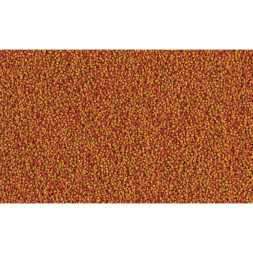 TetraCichlid Colour Mini корм для всех видов цихлид для улучшения окраса 10 л