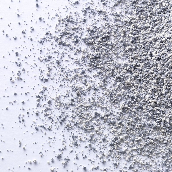 Ever Clean Extra Strong Clumping Unscented наполнитель комкующийся без ароматизатора - 10 л