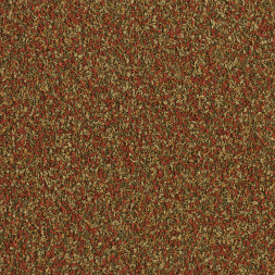 TetraMin Granules корм для всех видов рыб в гранулах - 1 л