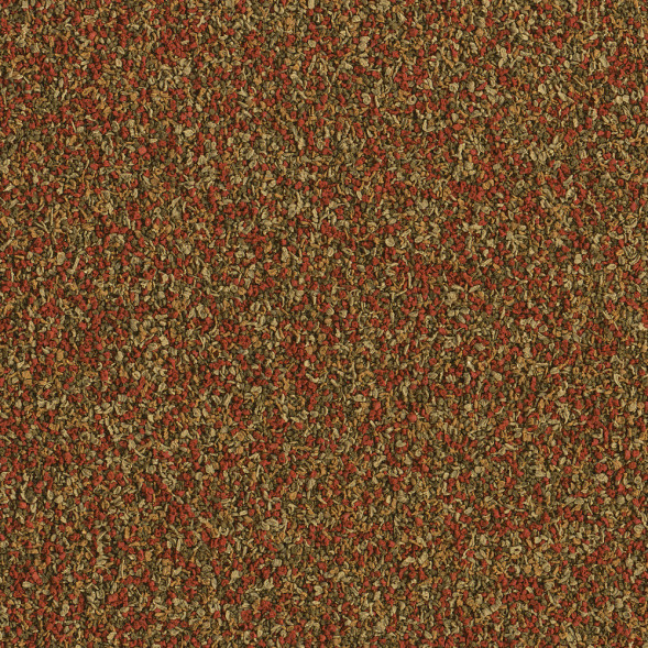 TetraMin Granules корм для всех видов рыб в гранулах - 1 л