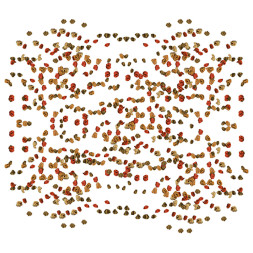 TetraMin Granules корм для всех видов рыб в гранулах - 1 л