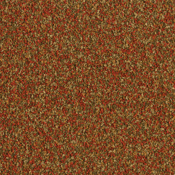 TetraMin Granules корм для всех видов рыб в гранулах - 1 л