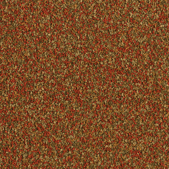 TetraMin Granules корм для всех видов рыб в гранулах - 1 л