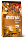 Now Fresh GF (26/16) сухой беззерновой корм для взрослых собак с индейкой, уткой и овощами - 1,59 кг