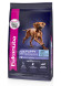 Сухой корм Eukanuba Puppy Large Breed для щенков крупных пород с курицей - 15 кг