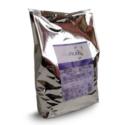 Сухой корм Frais Adult Dog Rabbit для взрослых собак средних и крупных пород с чувствительным пищеварением с мясом кролика - 3 кг