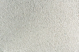 Cats White Orange наполнитель комкующийся для кошачьего туалета с ароматом апельсина - 10 л