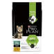 Сухой корм PRO PLAN® для щенков мелких и карликовых пород, с высоким содержанием курицы 7 кг