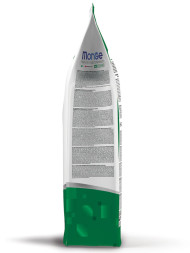 Monge Dog Maxi Puppy &amp;amp; Junior сухой корм для щенков крупных пород с курицей и рисом 3 кг