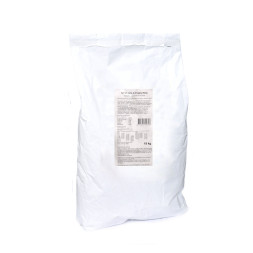 Nero Gold сухой корм для щенков крупных пород с курицей и рисом - 18 кг