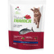 Trainer Natural Cat Adult сухой корм для взрослых кошек с тунцом - 300 г