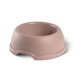 My Pets Solutions ENJOY 4 миска для животных, 1,3 л капучино