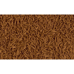 TetraCichlid XL Sticks корм для всех видов цихлид, палочки 500 мл