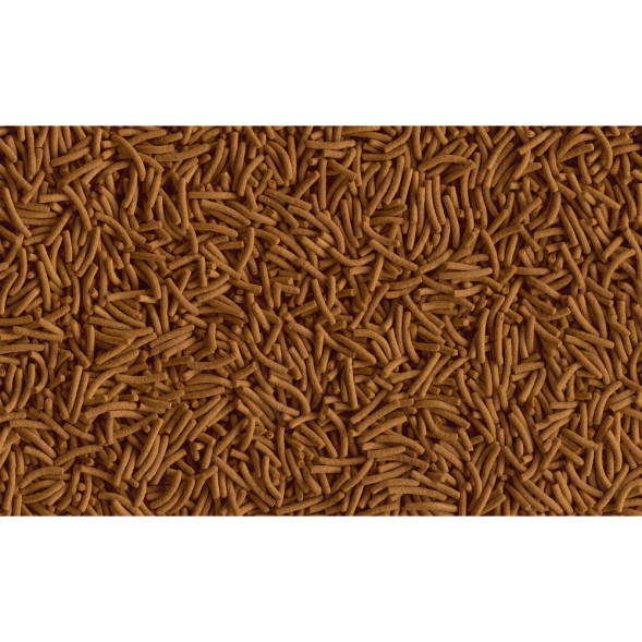 TetraCichlid XL Sticks корм для всех видов цихлид, палочки 500 мл