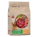 Purina One Мини сухой корм для активных взрослых собак мелких пород, с высоким содержанием курицы и рисом - 3 кг
