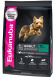 Сухой корм Eukanuba Adult Toy Breed для собак миниатюрных пород с птицей - 500 г